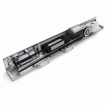 H7 Automatic Sliding Door Unit